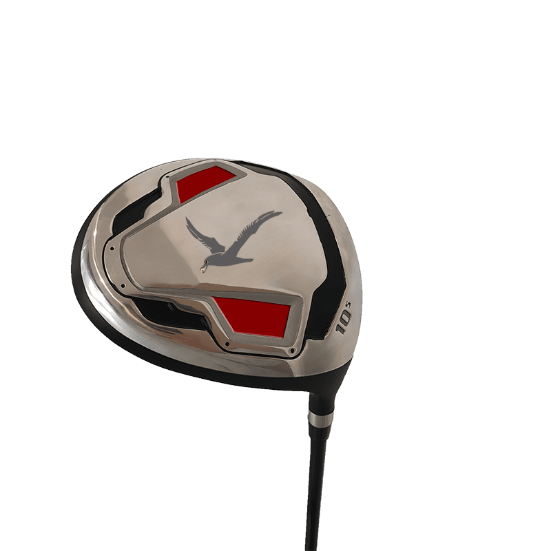 Golf Sürücü Dizaynları müxtəlif səviyyələrdə və ssenarilərdə oyunçuların ehtiyaclarını necə qarşılayır?