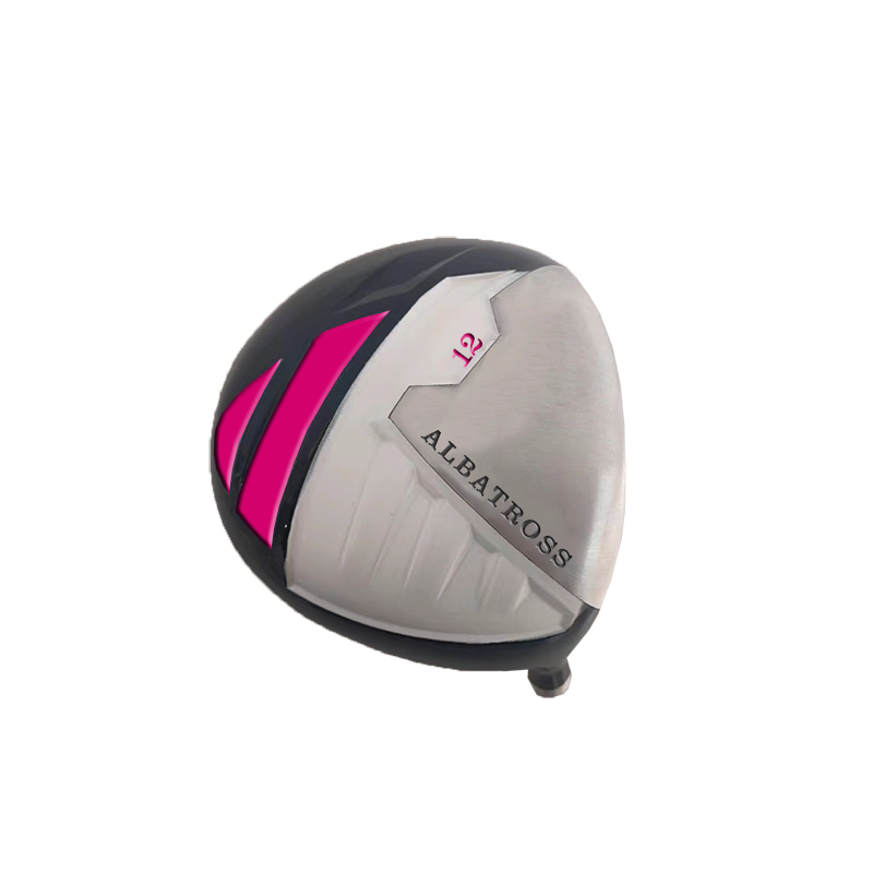 Oyununuz üçün Mükəmməl Golf Sürücüsünü Necə Seçmək olar?
