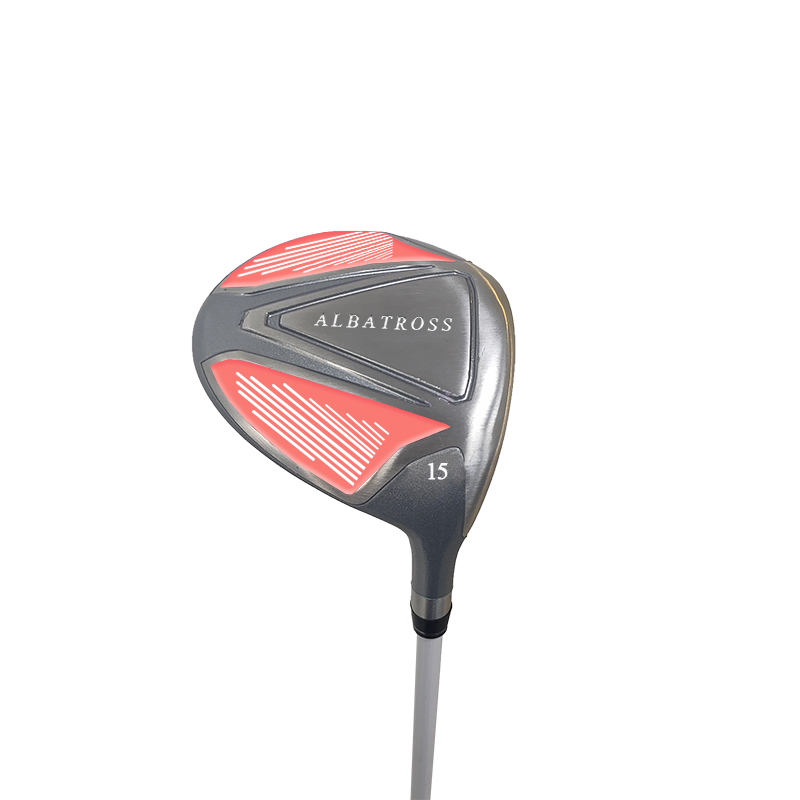 Golf Fairway Baxım və Təkmilləşdirmə Sektoru Qlobal Bazarlarda Texnologiyaya əsaslanan Yaşıl İnkişafı Görür