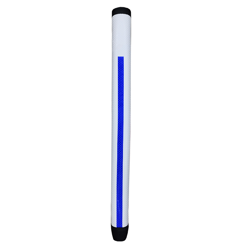 Yetkinlər üçün Golf Grip Pu