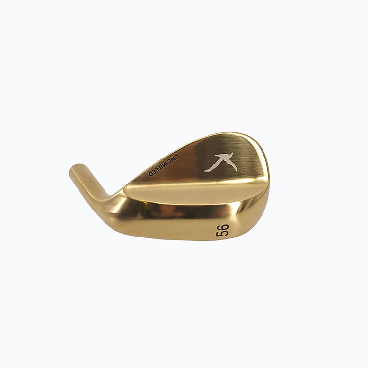 Sand Wedge Golf Klubu