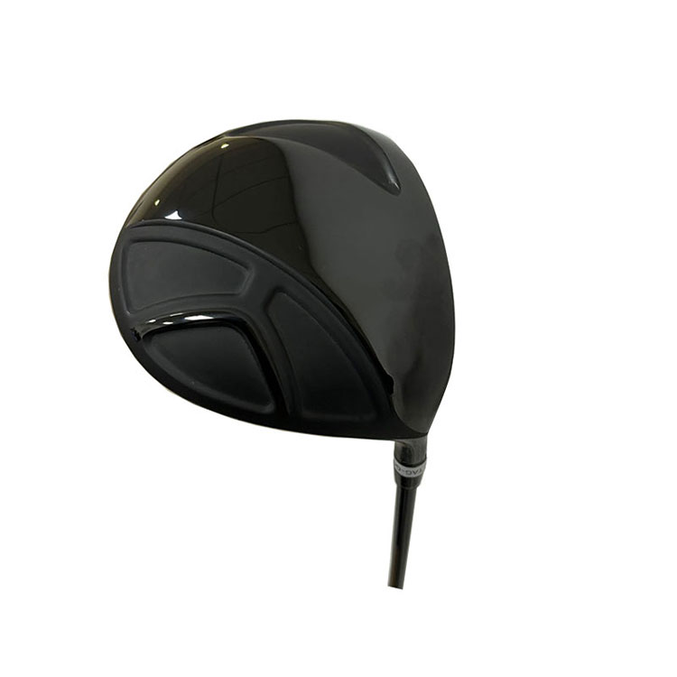 Titanium 1 Wood Golf Sürücü